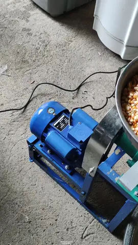 Grinder Heavy Duty Machine #ricegrindermachine #grinderheavyduty #peanutgrindermachine #fyp  #corngrindermachine #coffegrinder #heavyduty 