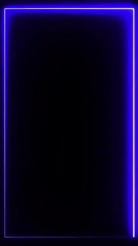 #WallpapersForPhone #DynamicWallpapers #LiveLockScreen #Animated Wallpapers #AestheticWallpapers #HDWallpapers #wallpapervideo  #wallpapervideos  #wallpapers4k  #wallpapers4k8k #wallpaperaesthetic #livewallpaper4k #livewallpaper #4klivewallpaper #wallpaperArt #CustomWallpapers #Wallpapers2025 #DigitalWallpapers #WallpapersForYou #MinimalistWallpapers #PhoneAesthetics #AnimatedWallpapers #MobileThemes #LiveWallpaperDesign #PhoneScreenArt #Wallpaper Lovers #WallpaperOfTheDay #PhoneCustomization #wallpapers8k #8kultrahdlivewallpaper #wallpaper8kultra120fps
