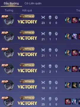 anh da qua quen voi dieu do. #xh #mvp #natalya #lienquanmobile 