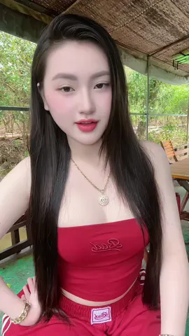 Bớt chơi lại nghe anh 🥴 #xuhuong #xuhuongtiktok 