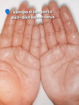 haha🥲... kenapa yaa??❤️‍🩹🥀#CapCut #fypgaknih #fyppppppppppppppppppppppp 