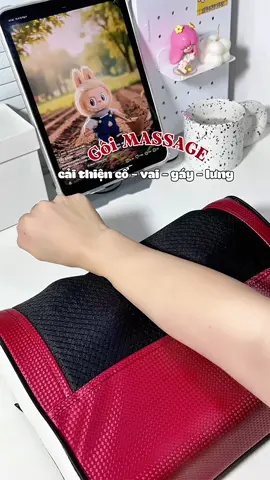 món quà ý nghĩa ✨#xuhuong #fybシ #viral #goimassage #goimassagecovaigay #monquaynghia #quatangnguoithan #muatiktokshop 
