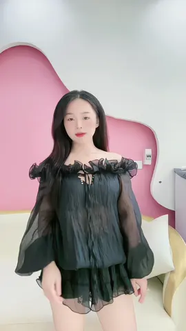 Ố o ố ô dc? #babybong 