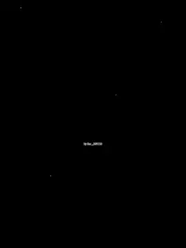 Các cổ động viên sẵn sàng để nhuộm cờ đỏ sao vàng khắp sân Sân vận động Bukit Jalil thôi nào! 8 TIẾNG ĐẾM NGƯỢC ĐC PHÉP BẮT ĐẦU 😋 #xuhuong #doituyenmalaysia #xuhuong #doituyenvietnam #doituyenvietnam #xuhuong #doituyenmalaysia #xuhuong #xuhuong #doituyenvietnam #doituyenvietnam #doituyenmalaysia #doituyenmalaysia #doituyenvietnam #xuhuong #doituyenmalaysia #xuhuong #doituyenvietnam #doituyenvietnam #xuhuong 