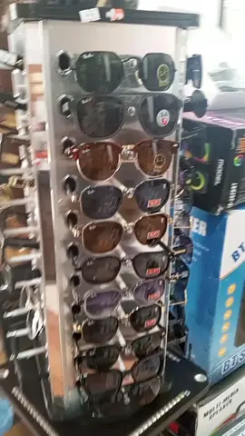 #7arate2store #foryoupage #offerprice🔥 #summervibes #sunglasess #ferrrarirayban