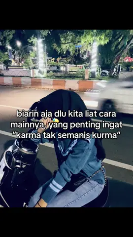 😶‍🌫️ #berandatiktok #fouryoupage #fyp 