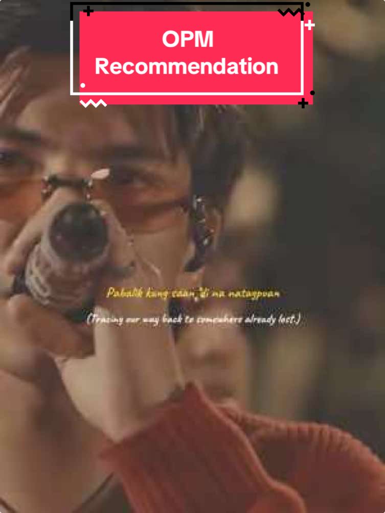 Cup of Joe - Pahina #viralvideo #opm #opmhits #opmsong #songrecommendations #tiktokviraltrending #foryou #fyppppppppppppppppppppppp #fyp #fypシ゚ #viral #indiemusic #viraltiktok #tiktok #opmrise #baguiocity #cozycove #cupofjoe #cupofjoetingin #cupofjoemusic