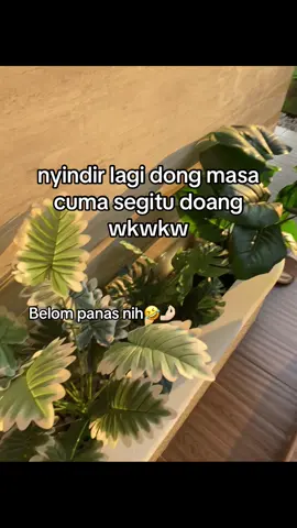 #fyp #berandafyp #viraltiktok #fypage #fyppppppppppppppppppppppp #fypシ゚viral🖤tiktok #katakata #berandamusik #fypage #fypdong #like #trending #berandamu #berandafypシ 