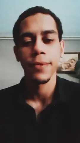 #fyp #rap #hiphop like❤️follow