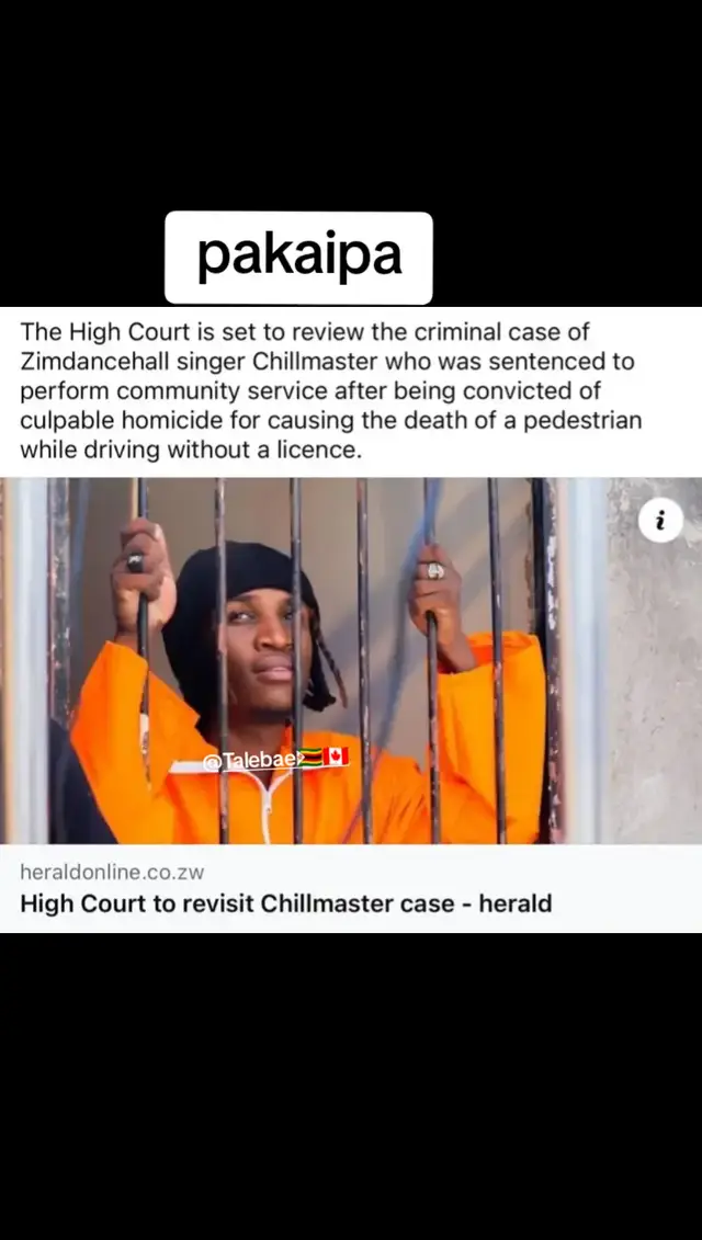 #new #fypp #mwanawevhu12 #talebae🇿🇼🇨🇦 #fypシ゚ #zimstories🇿🇼 