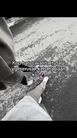 #sadstory #gasukaskip📵 #fyppppppppppppppppppppppp #moots? #CapCut 