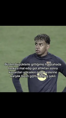 Ego tavan olur mesela#fyp #fypシ゚ #keşfet #last #bpwkpp #halısaha 