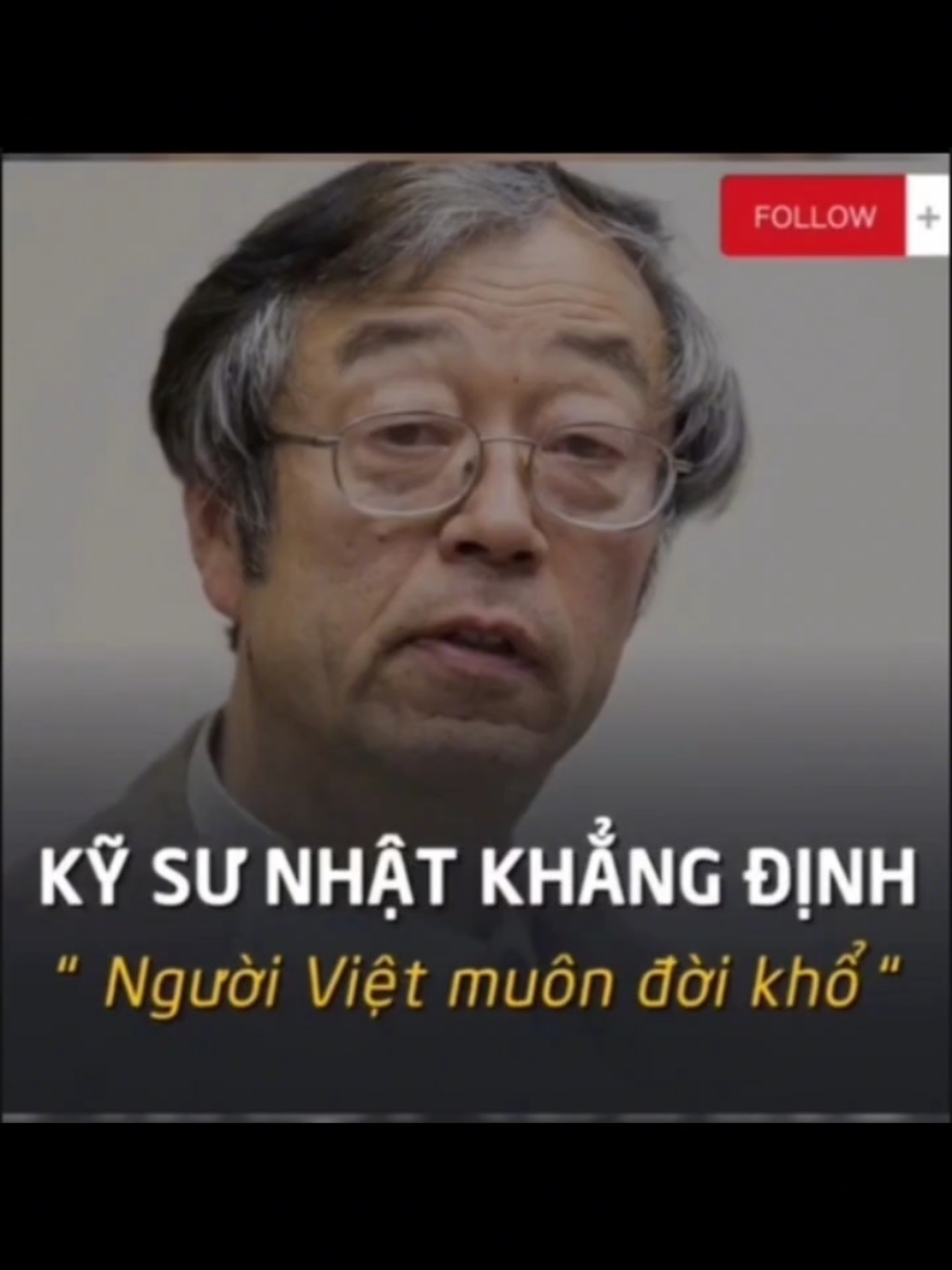 #Kenhtintuc #Tinchinhtriquansuxh #Tiktokshop #Tiktokviral 