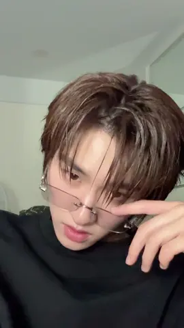 แกล้งๆสิ😎 #kongjiro 