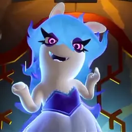 Who is your favorite character? Villiam Rabbids Spark Hunter, Games Mario+Rabbids Spark of hop this is not a movie well everything is Games🔥🎉#editz #mariorabbidssparksofhope #midnights #edge #bedrock #kanya #daphne #rabbid #rabbids #descendants #descendants2 #descendantsedit #videotiktok #fyp #fvp #fvpシ #pppppppppppppppp #ppp 