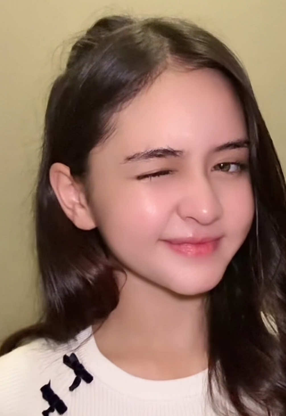 move on to the next with Finally Found You :*