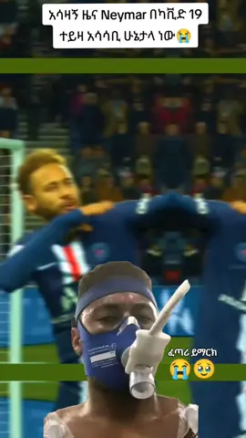 #CapCut 