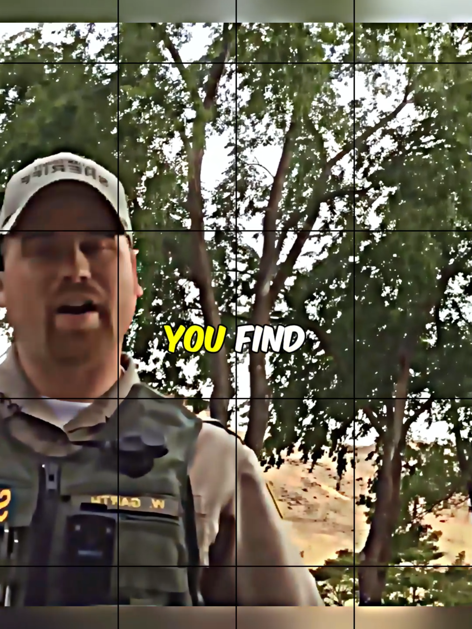 Dog Owner Calls Cops on Me Because I Was Recording His Yard #audit #firstamendment #firstamendmentaudit #1stamendment #cop #cops #copsoftiktok #police #policeofficer #policeoftiktok #constitution #fyp #foryoupage #trending