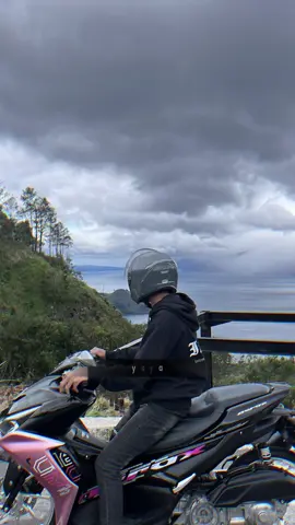 #CapCut #aerox155 #ring17style #paroposilalahi #danautoba 