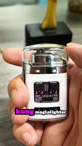 Essential gifts for men, the best and coolest gifts#lighter #GIFT #fathersareimportant #bestgift #SOMKER #watch #BoyfriendGifts ##fyp