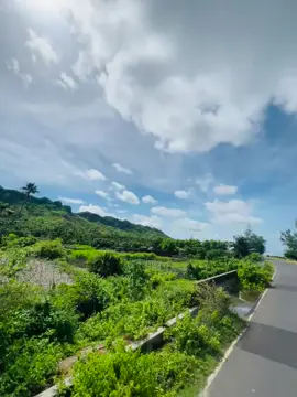 view 👀👌 @Sordar Mahin💫  @SANTO❤️‍🩹🫀💫  @your.tom579  @💫 FA Hl M 💫☠  @Sahadat Loskor  @❤️‍🩹masum❤️‍🩹 