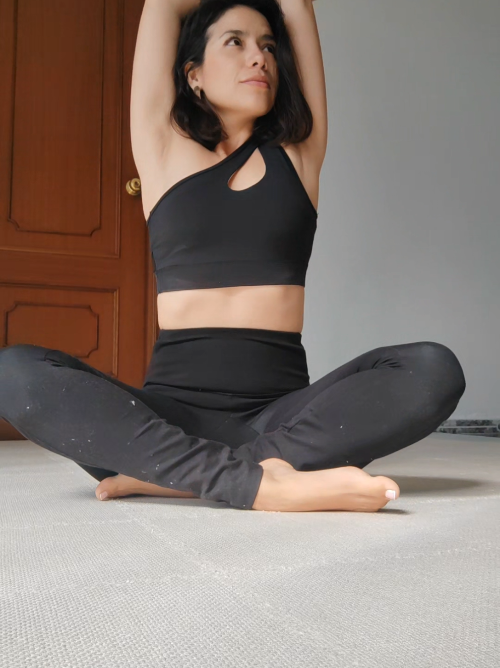 Naaaaa, es el mismo lugar 🙃