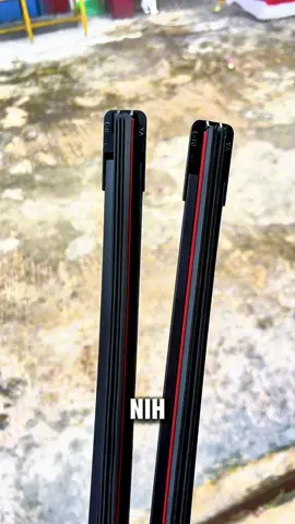 wiper 4 lapis karet quad blade #AffiliateLinkTiktok #wipermobil   
