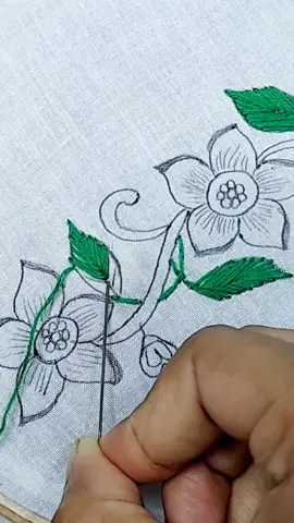 সুন্দর পাতার নকশা সেলাই ❤️🪡 #fbreelsfypシ゚viralシ #fbpost2025シ #reelsviralシ #fbyシvideo #reelsviralシfb #reelsvideoシ #videoreelsシ #fbreelsfypシ゚viralvideo #fbreelsfypシ゚viralfbreelsfypシ゚viral #viralreelsシ #fashion #d~ souper easy border 🔥🔥#short #trendingvideo #viralpost #populer #viralvideoシ #trendingreelsvideo #viralreelsシ #trendingnow #fb #shorts #embroidery #fbreelsfypシ゚viralシ #everyoneシ゚ #trendingreels #shortsvideos #f~ 💥Le plus viral 💕 joli design de pétales de fleurs🔥🔥 # populaire # tutoriel # broderie # reels2024viral # fbreels # content # mignon # utile # relax # reelsviral # diy # tout le monde # frontière # apprentissage # satisfaisant # viralre ~#crochet#vidéosvirales#amigurumi#fyp#fleurs