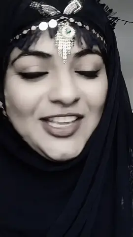 #abudabi🇦🇪 #foryoupageofficiall ##arabicsong #malayalamtiktok  @🇮 𝐭𝐬__🇲 𝐞 --🇦 𝐟𝐬𝐚𝐥 @𝗝🅰️𝗦𝗨✊🦋 @Jaleel kannur🖤 @𝐑𝐞𝐝 𝐀𝐫𝐦𝐲🚩 𝐊𝐚𝐧𝐧𝐮𝐫 @𝓢𝓱𝓪𝓱𝓪𝓷𝓪𝓼 𝓚𝓸𝓽𝓸𝓸𝓻 @jumbo💥🤸😇 @Dreams 💫 @തീപ്പൊരി ദാസപ്പൻ 🔥 @Riyas 