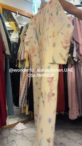 #foryoupage #dubai #abudhabi #alin #ksa🇸🇦 #qatar #bahrain #uk #usa 