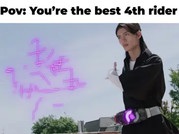 Mutsuki underrated best 4th rider #toku #tokusatsu #edit #kamenrider #kameridergeats #kamenriderbuffa #kamenriderblade #kamenriderleangle #fypツ #basketball #y2k #coinlockerbaby #dunkedon