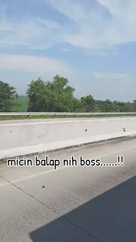 #micinbalap #ngeblongkanan 