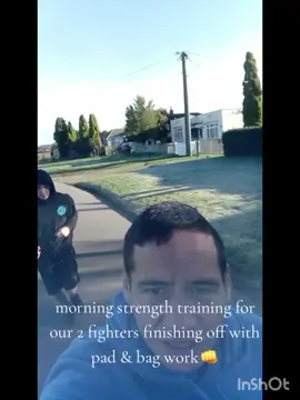 #manawatu #fyp #foxton  SKILLSET Fitness & Fight Club 