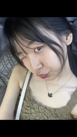 pwa si” lok tk buu 🙂‍↕️