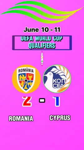 TOP MATCHES FOOTBALL TODAY #fussball #football #Soccer #fyp #footballtiktok #videoviral #viral #soccertiktok #viraltiktok #fusballvideos #viralvideo #videofootball #minhquanfootball #thethao #thethaomoingay #xuhuong #xuhuongtiktok 