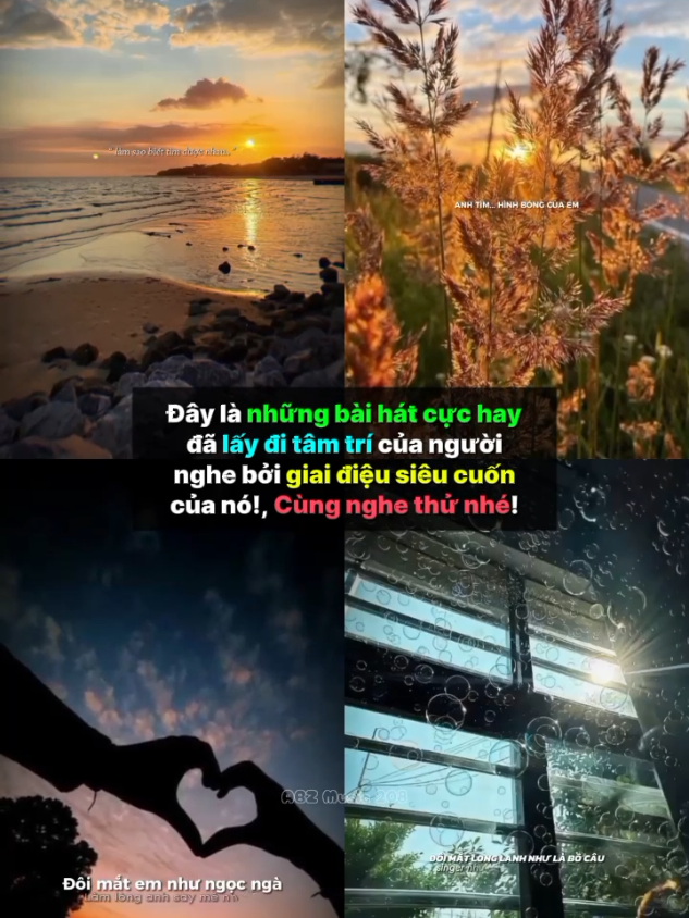nhạc này cuốn vaiz:) #nhaccuon #xuhuong #viral #tiktokgiaitri #nhachottiktok #nghenhacvuive #nhachay #sonthuytrungmay #phamductai🇻🇳 #musiconteam🎶 #abz08🎶🎸 #abzmusic208 