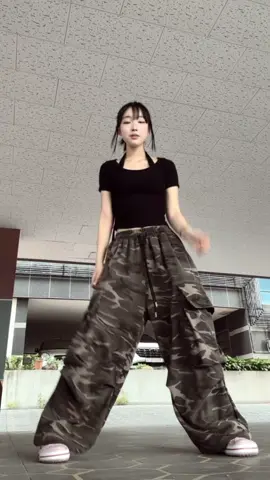 바람 너무많이불어 #10 #fyp #추천 