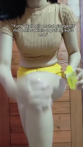 legit to, 2X a day gamit ko.. #skincare #whitening #whiteningtips #howtoremovescars #sunfloweroil #bonitasunfloweroil #whiteningproducts #TikTokshop #fyp #foryoupage #FYPSPOTTED 