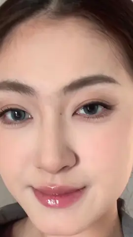 Cách che khuyết điểm tốt #nhimi #kemchekhuyetdiem 