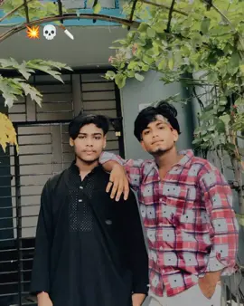 me my friend @🎖️🇧🇩sojib_king26🎖️🇧🇩 #bdtiktokofficial #gym #ronaldo #goviral #sigma 
