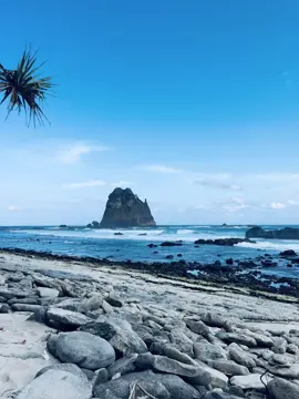 Ke i kata” dewe #papumabeachjember #pesonaindonesia #pantai #fypシ゚ 