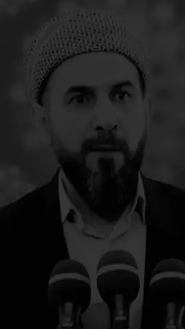 #کەرامەت #ڕۆژوو #نوێژ #مامۆستا_ڕێبوار_حوسێن🤍 #نوێژبکە_هەتا_نوێژت_لەسەر_نەکرایە😔 