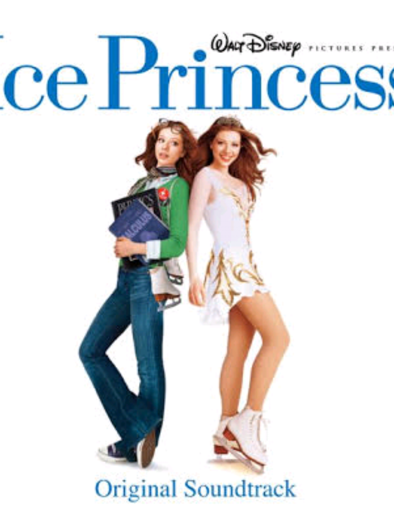 Aly & AJ - No One ⛸️ #alyandaj #noone #duo #sisters #twins #iceprincess #michelletrachtenberg #ost #soundtrack #disney #disneyfilm #disneyfilms #disneymovie #disneymovies #disneyclassic #disneyclassics #disneychannel #filme #filmes #filmeantigo #filmesantigos #trilhasonora #90s #anos90 #feelgood #goodvibes #musicvideos #pop #pophits #popmusic #popsong #popsongs #videoclips #2000s #2000smusic #2010s #2010smusic #anos2000 #anos2010 #musicaantiga #musicasantigas #musicaromantica #musicasromanticas #tbt #throwback #throwbackmusic #throwbacksongs #childhood #teenage #teens #youth #nostalgic #infancia #adolescencia #juventude #nostalgia #lyric #letra #letras #legenda #legendas #tradução #traduções 