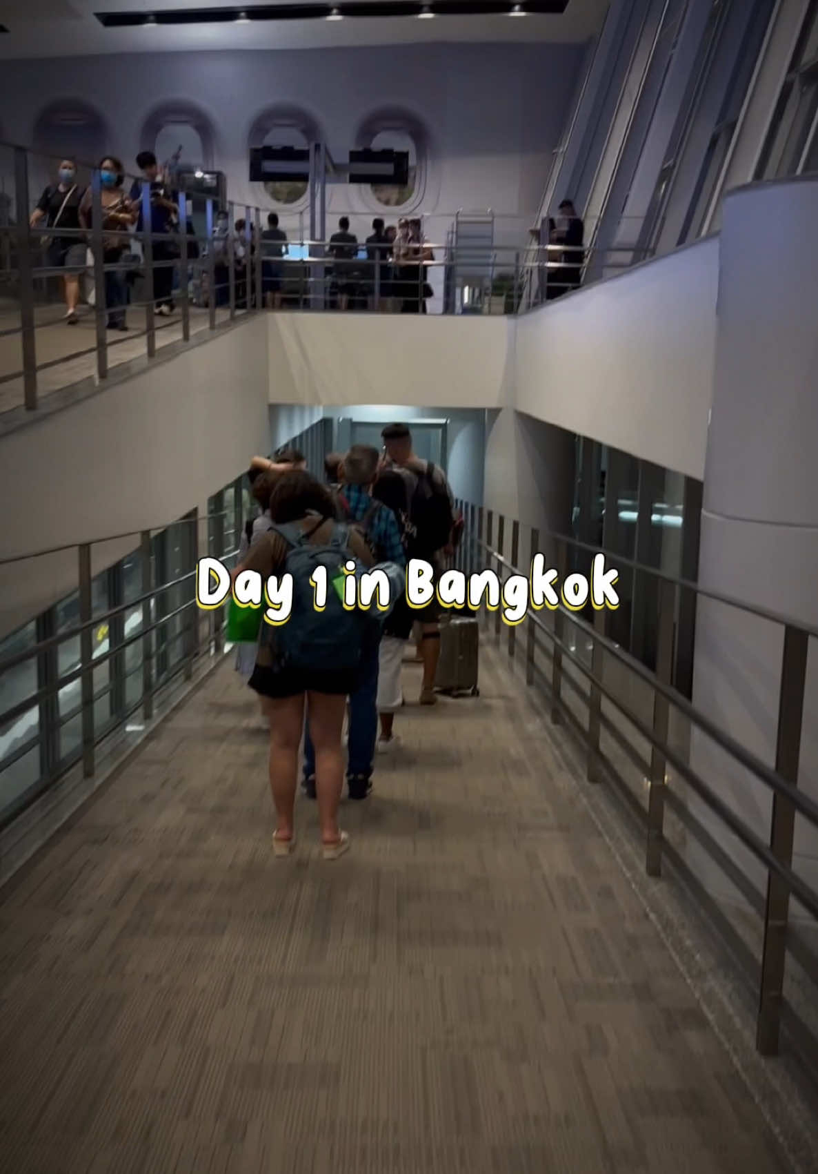 Trốn ae vài hôm #tiktok #xuhuong #hottrend #traveltiktok 