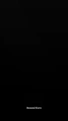 ➳Ᏼʀᴏᴋᴇɴ〄Ꭼᴅɪᴛᴢ💔🥹🥀 #smokio_creat_official #viral #foryou #brokernheart #misssomeonespecial♥️ #trending #albumsong #tamil #stepandflex #brokernheart #alone #girlfriend #brakup_challenge #fakelove #bestfrienfsforever @🤍 