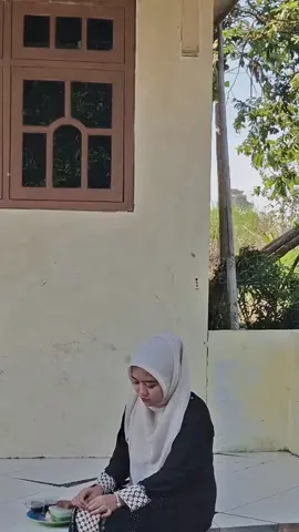 make dujen ngirslengiren alek en kak mun bdh kon been pagghun stel kalem🤣#CapCut #4u #xybca #fypシ゚ #maduraviral 