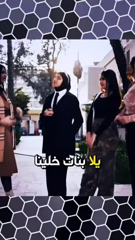 #المصمم_انور_الشمري 