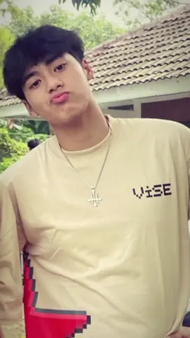 lucuuu banget kek bayikkkk  #noel #asmaragenz #agz #noellondok #fyp @ellweirdoo 