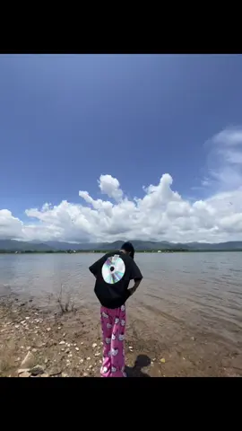 #fppppppppppppppppppp#VinnyX#viral#cooking#vewis#fpyシ 