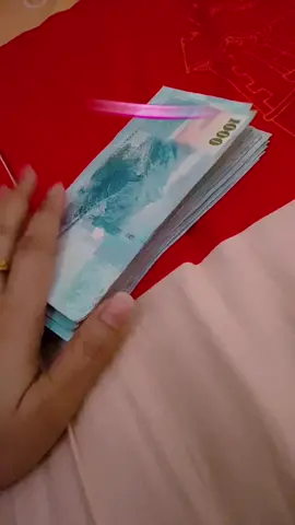 #CapCut #taiwan🇹🇼 #dolar #nt #money 🤣🤣🤣🤣🤣joke